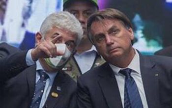 Bolsonaro sanciona lei que retira mais de R$ 600 milhões de verbas para ciência
