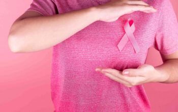 Campanha Quanto Antes Melhor alerta para prevenção ao câncer de mama