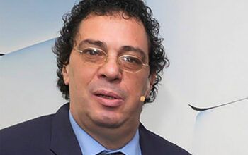 Casagrande manda no ângulo ao comentar agressão a juiz de futebol: “semente do ódio plantada em 2018?