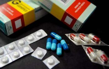 CFM é processado por chancelar cloroquina