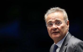 CPI da Covid adia leitura do relatório final