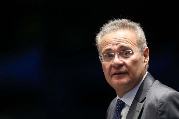 CPI da Covid adia leitura do relatório final