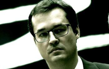 Deputados defendem prisão de Dallagnol por manipular delação