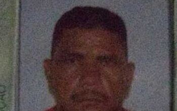 Dono de bar é morto a tiros após servir mesa de assassinos que se passavam por clientes