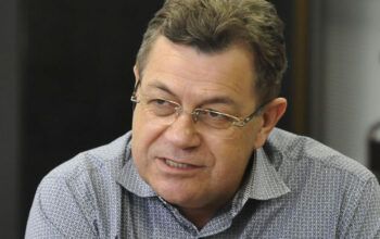 Emidio de Souza denuncia deputado do PSL após fala sobre "cacete e bala" contra o MST