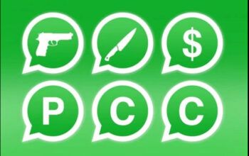 Escritório do crime: PCC cria central de golpes contra juízes, promotores e empresários