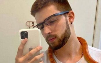 Estudante de medicina foragido é acusado de abuso sexual contra quatro crianças