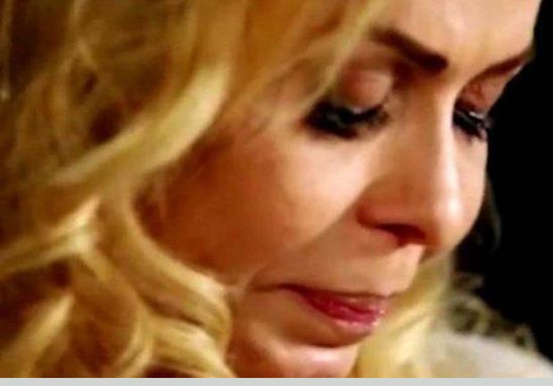 ‘Eu carregava um fardo’, diz Joelma sobre agressões e 'chifres' de Ximbinha durante o casamento