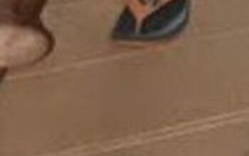 Ex-presidiário é executado com mais de dez tiros