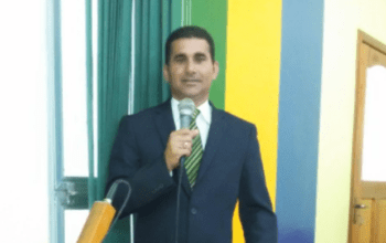 Flávio Montefusco e esposa são condenados por acúmulo indevido de cargo no município do Envira