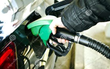 Gasolina supera R$ 7 em oito estados e diesel passa de R$ 6 no Acre