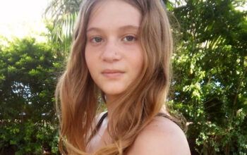 Jovem de 18 anos é encontrada morta em área rural de Avaré, interior de SP