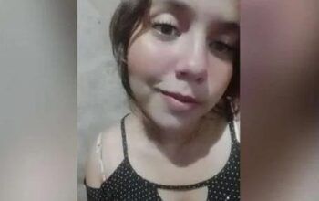 Jovem de 18 anos morre após suposta relação sexual com o namorado