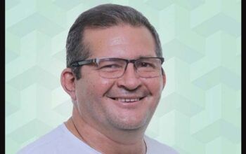 Justiça cassa mandato do prefeito de Codajás e de seu vice por abuso de poder econômico