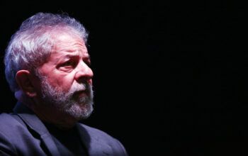 Maioria considera Lula o melhor para combater a corrupção, diz pesquisa Quaest