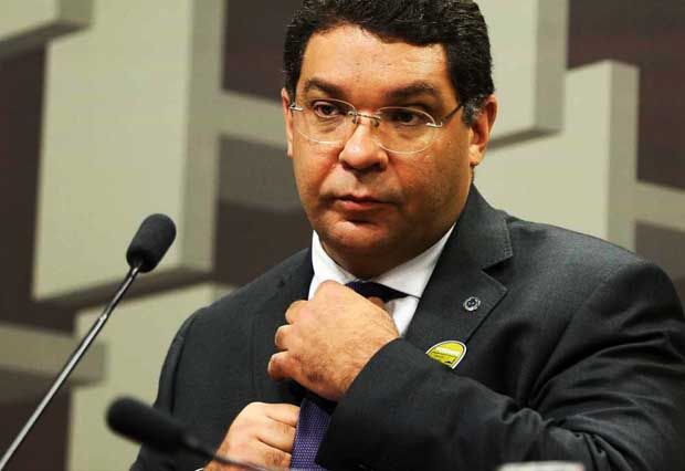 Mansueto Almeida é cotado para o lugar de Guedes