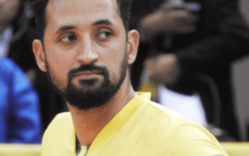 Maurício Souza ganha 800 mil seguidores após polêmica sobre superman gay