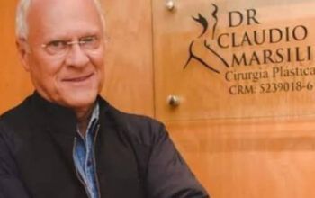 Médico é rendido por bandidos e morto com tiro na cabeça