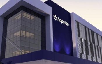 Médicos acusam Hapvida de pressionar os profissionais a receitarem o ‘kit Covid’