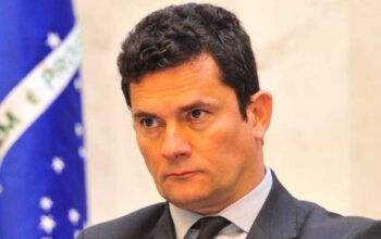 Ministros do STF preparam artilharia contra possível candidatura de Moro