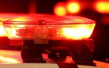 Mulher é queimada viva por ex-namorado