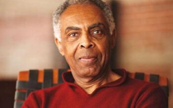 "O mundo perdeu a admiração pelo Brasil", diz Gilberto Gil