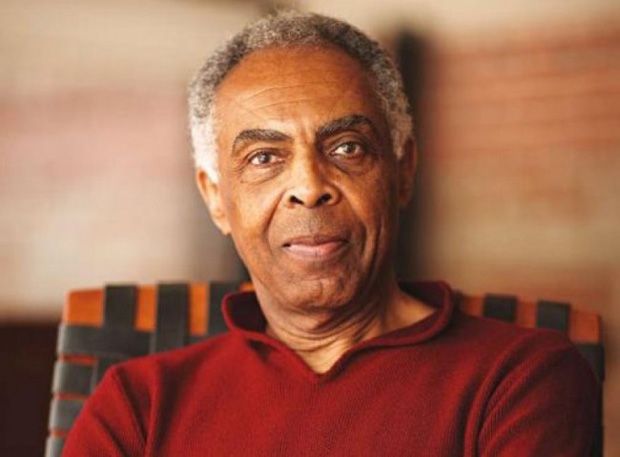 "O mundo perdeu a admiração pelo Brasil", diz Gilberto Gil