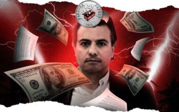 Pandora Papers revela offshores de sócios da Prevent Senior, MRV, Riachuelo e outras 17 das maiores empresas do Brasil