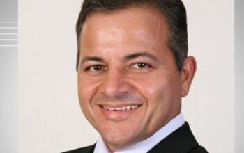 PF prende primo de Davi Alcolumbre em operação contra tráfico de drogas