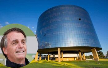 PGR abre apuração preliminar sobre Bolsonaro e outras autoridades alvos da CPI
