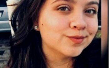 Polícia tenta identificar quem vendeu 'kit aborto'; grávida morreu após injeções