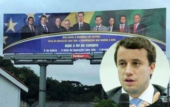 Procurador da Lava Jato é demitido do Ministério Público