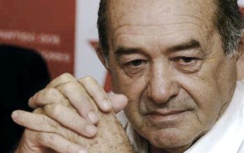 Que povo bom! Uma reflexão sobre os festejos de aniversário de Manaus