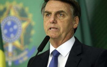 Relatório da CPI vai mostrar que Bolsonaro cometeu crimes contra a população ao se aliar ao coronavírus