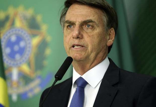 Relatório Da CPI Vai Mostrar Que Bolsonaro Cometeu Crimes Contra A ...