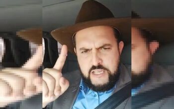 STF forma maioria e rejeita habeas corpus de Zé Trovão