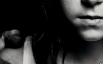 Subtenente e outros 5 homens se revezaram durante estupro de jovem