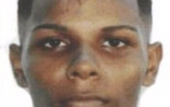 Traficantes dos mais procurados da polícia, Pit Bull é preso em hospital