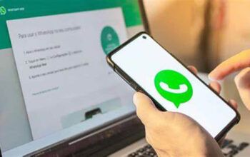WhatsApp, Facebook e Instagram saem do ar nesta segunda-feira