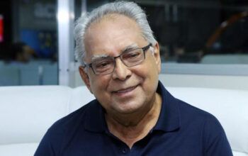 Amazonino Mendes é o único candidato com potencial de vencer as eleições/2022, aponta Action Pesquisa de Mercado