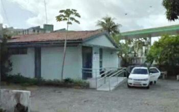 Acusados de esquartejar homem em Nova Olinda, Carenagem e Bredeco são encontrados mortos na prisão