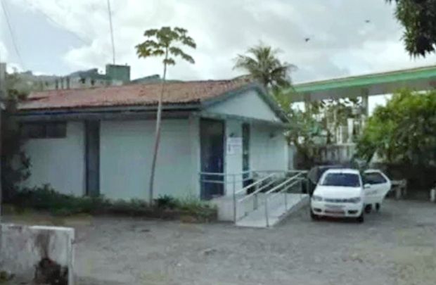 Acusados de esquartejar homem em Nova Olinda, Carenagem e Bredeco são encontrados mortos na prisão
