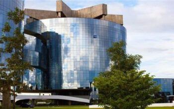 PGR defende prorrogar inquérito que apura suposta prevaricação de Bolsonaro no caso Covaxin