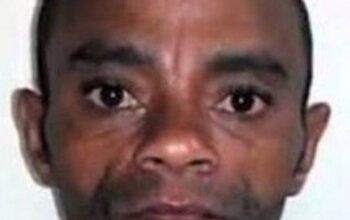 Acusado de espancar mulher até a morte é condenado a 24 anos de prisão