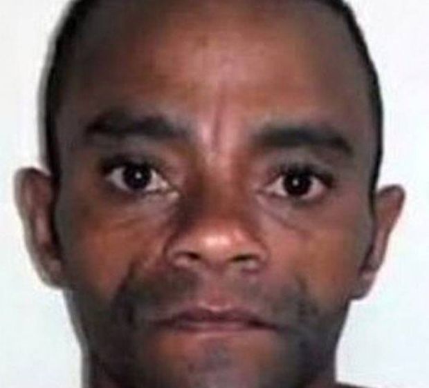 Acusado de espancar mulher até a morte é condenado a 24 anos de prisão