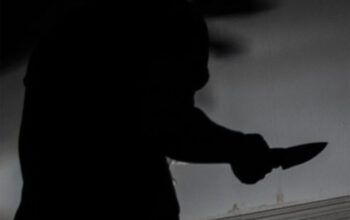 Adolescente de 13 anos mata mulher a facadas após provocação