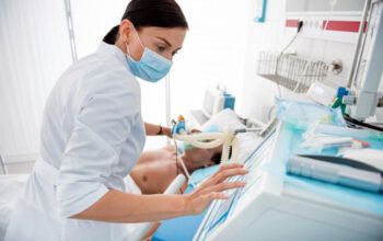 Após 8 dias, país volta registrar mais de 400 mortes por Covid-19