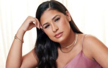 Após perder 12kg, Simone faz cirurgia plástica: 'Era algo que eu queria muito'