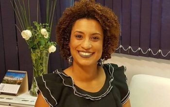 Ataque ao iFood revela lado mais cruel do bolsonarismo com exaltação do assassinato de Marielle