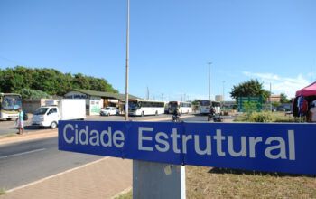 Avô tenta impedir assassinato de neto e é morto junto ao adolescente